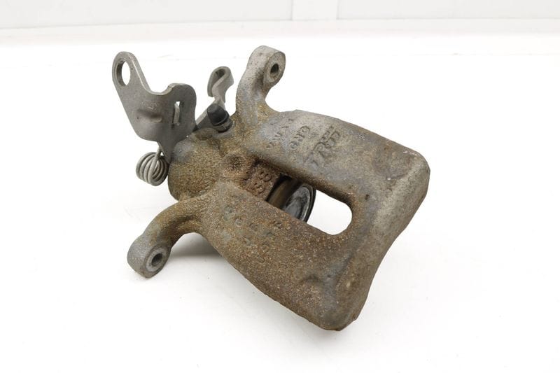 Brake Caliper 5QM615423A — Used (SKU 325406)