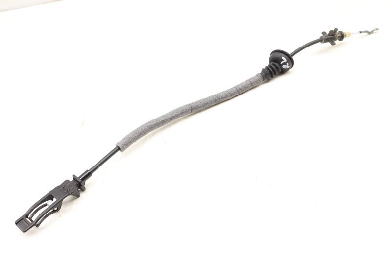 Interior Door Handle Release / Bowden Cable 5G4839085B — Used (SKU 488312)