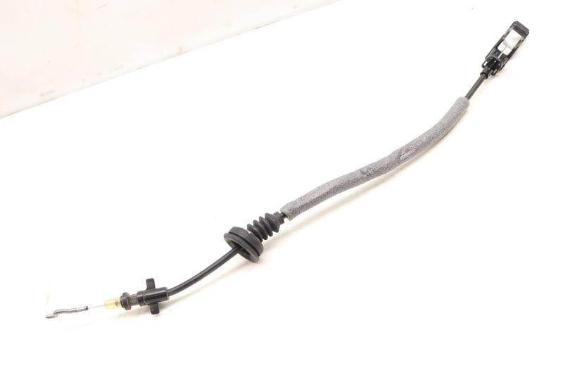 Interior Door Handle Release / Bowden Cable 5G4839085B — Used (SKU 488313)