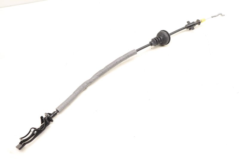Interior Door Handle Release / Bowden Cable 5G4839085B — Used (SKU 516610)