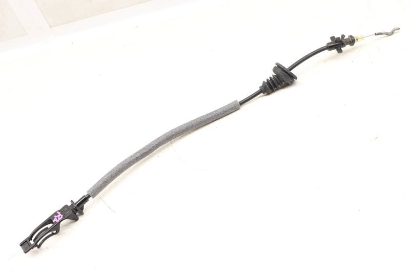Interior Door Handle Release / Bowden Cable 5G4839085B — Used (SKU 534072)