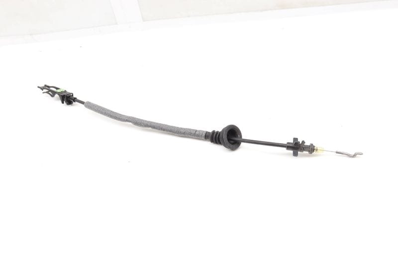 Interior Door Handle Release / Bowden Cable 5G4839085B — Used (SKU 569625)