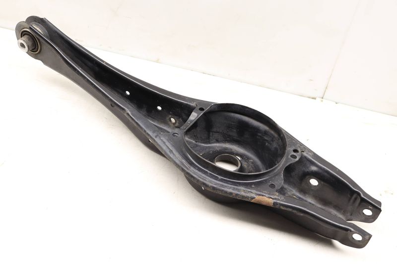 Lower Control Arm 5Q0505311D — Used (SKU 488484)