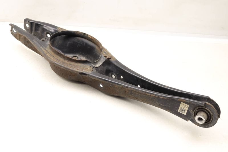 Lower Control Arm 5Q0505311D — Used (SKU 534313)