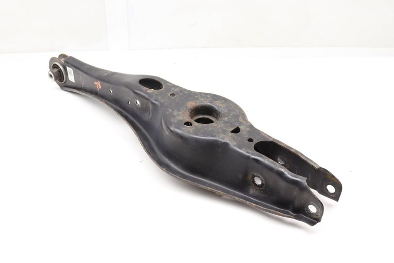Lower Control Arm 5Q0505311D — Used (SKU 569729)