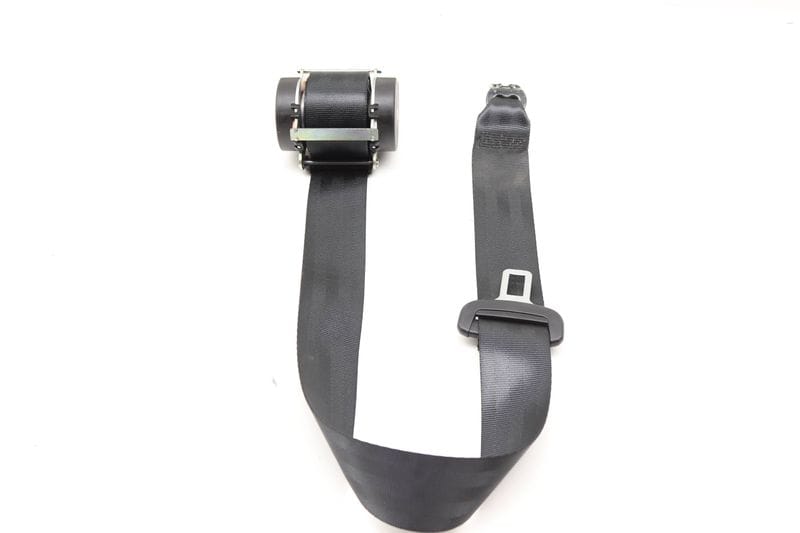 Seat Belt Retractor 5G9857805B — Used (SKU 569606)