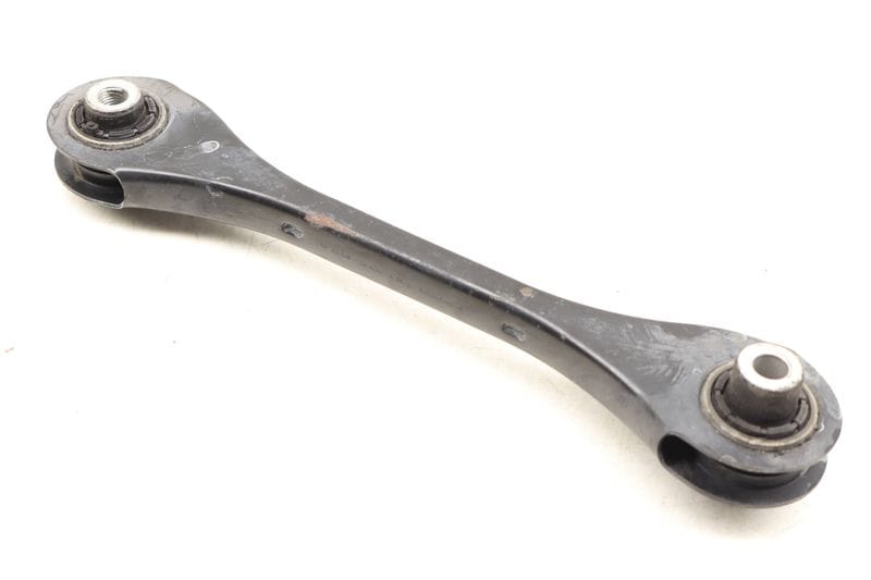 Tie Rod Control Arm 5Q0501529C — Used (SKU 516931)