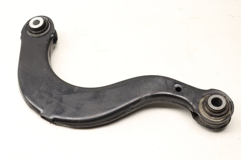 Upper Control Arm 5Q0505323D — Used (SKU 488627)