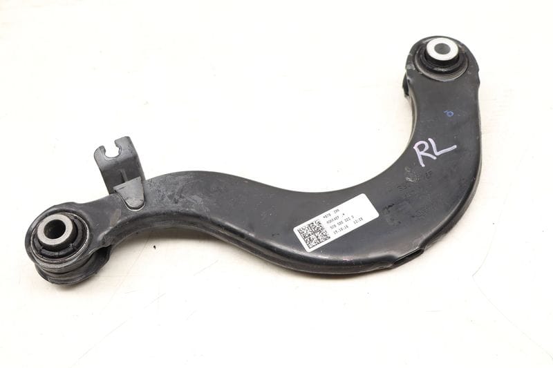 Upper Control Arm 5Q0505323D — Used (SKU 516919)