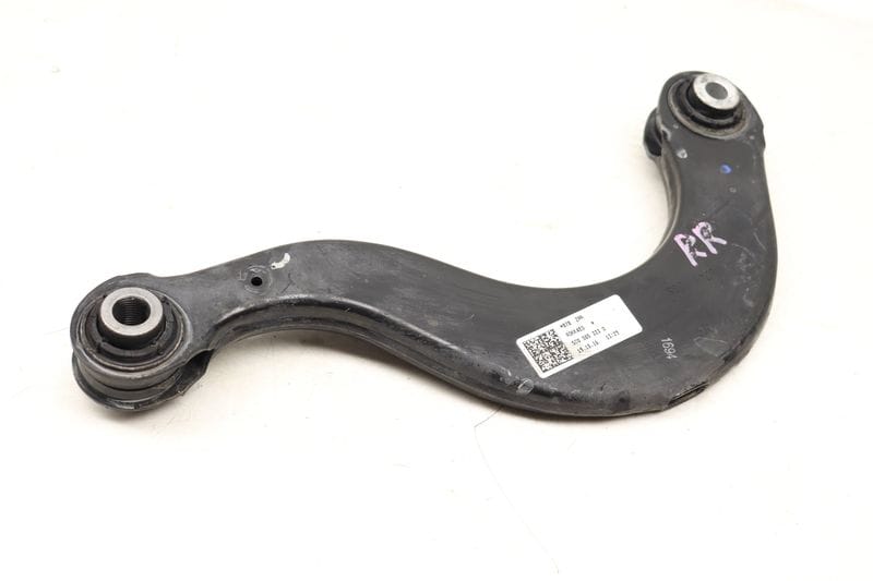 Upper Control Arm 5Q0505323D — Used (SKU 516920)