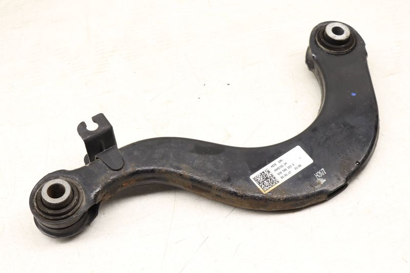 Upper Control Arm 5Q0505323D — Used (SKU 534337)
