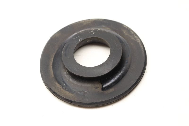 Upper Spring Rubber Mount 5Q0512149A — Used (SKU 488692)