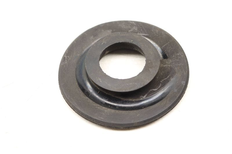 Upper Spring Rubber Mount 5Q0512149A — Used (SKU 534310)