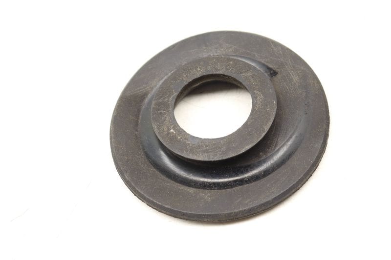 Upper Spring Rubber Mount 5Q0512149A — Used (SKU 534311)
