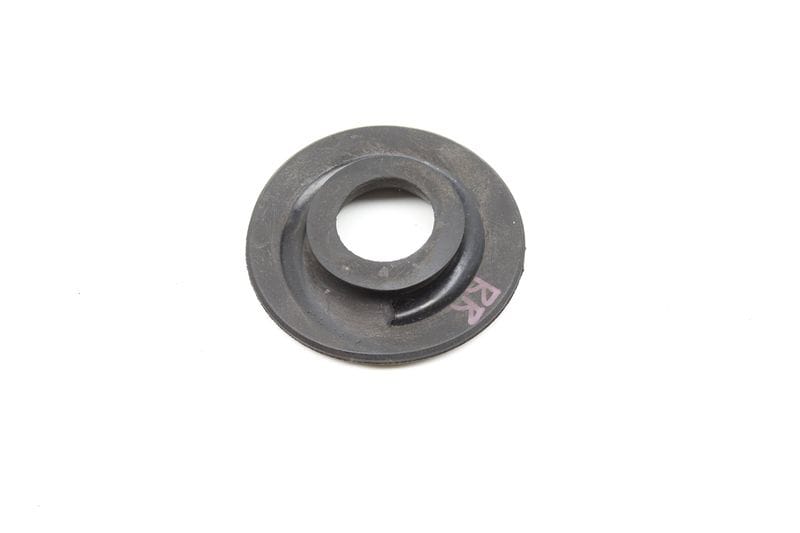 Upper Spring Rubber Mount 5Q0512149A — Used (SKU 569707)