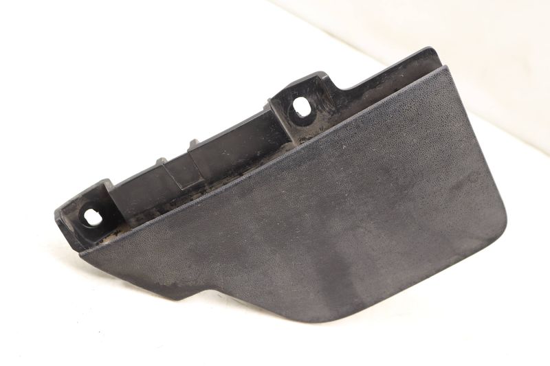 Wheel Spoiler / Mud Flap (FRONT) 5G0854857 — Used (SKU 516692)