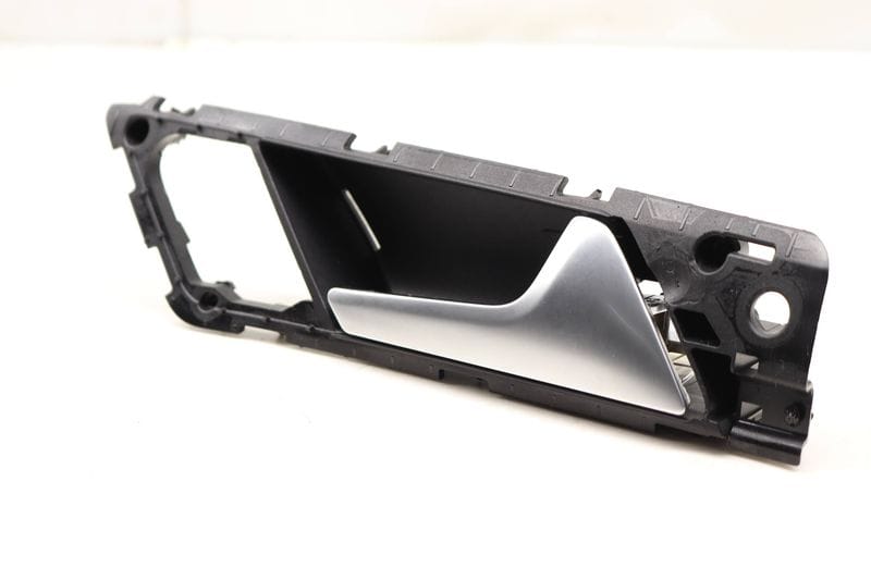 Interior Door Release / Handle 5G0839114 — Used (SKU 488198)