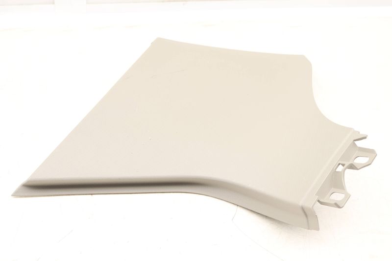 Upper D Pillar Trim / Panel 5GM867246A — Used (SKU 533983)