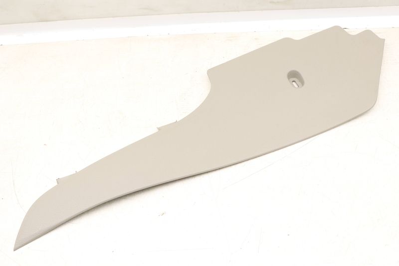 Center Console Trim Panel 5GM863046 — Used (SKU 533992)