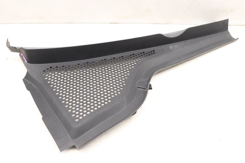 Rain Tray / Water Deflector 5GM819404 — Used (SKU 516897)