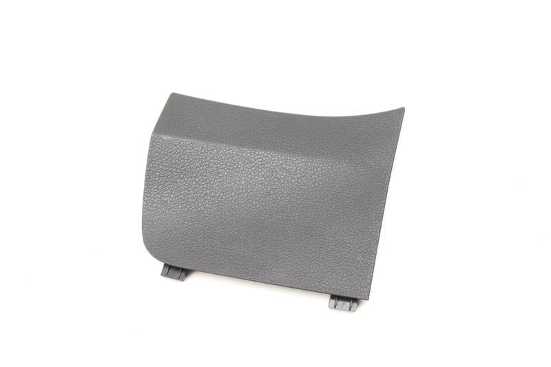 Trunk / Hatch Panel Cover 5G9867656 — Used (SKU 569568)