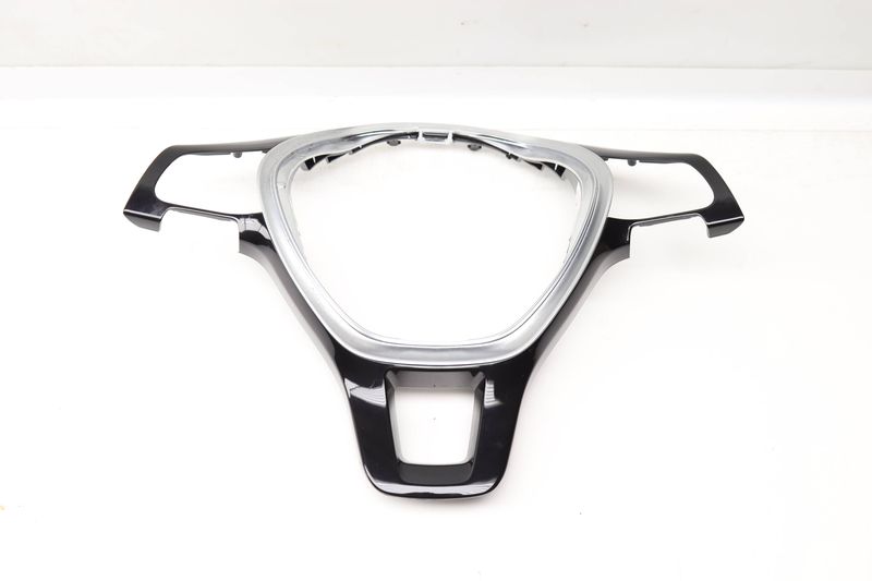 Steering Wheel Trim / Cover 5GM419685B — Used (SKU 569614)
