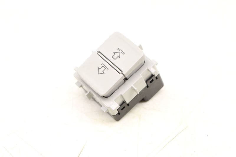 Sunshade / Sun Shade Switch 510959620 — Used (SKU 516365)