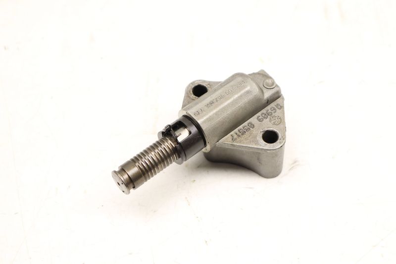Timing Chain Tensioner 06K109467Q — Used (SKU 534479)