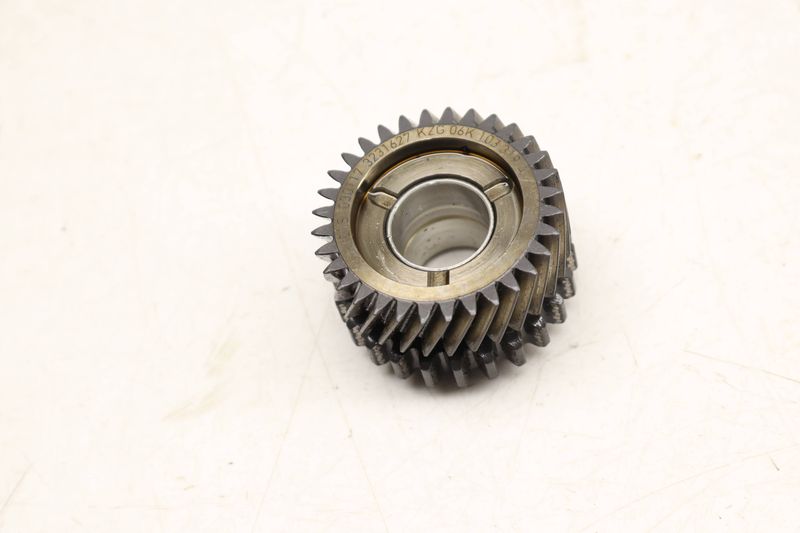 Timing Gear / Sprocket 06K103319A — Used (SKU 534477)