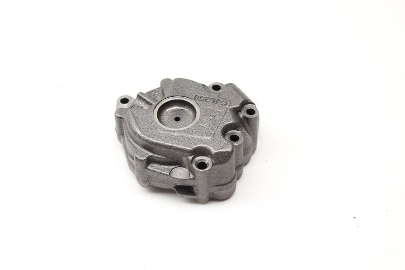 Transmission Oil Pump 02E315105 — Used (SKU 569719)