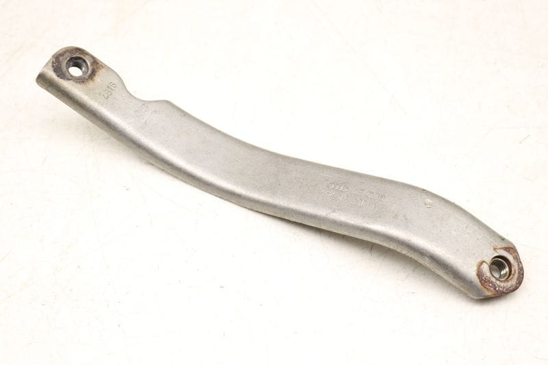Turbo Mount / Bracket 06K145536A — Used (SKU 534348)