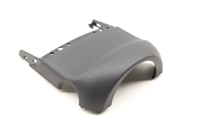 Upper Steering Column Trim / Cover 5G0858560A — Used (SKU 488239)