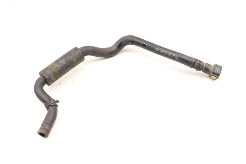 Vacuum / Breather Hose / Line 5Q0133366H — Used (SKU 516750)