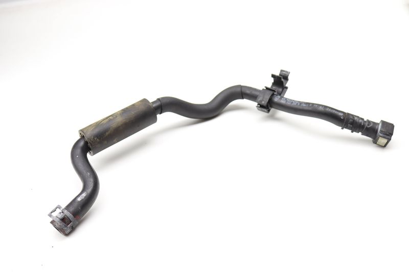 Vacuum / Breather Hose / Line 5Q0133366H — Used (SKU 569654)