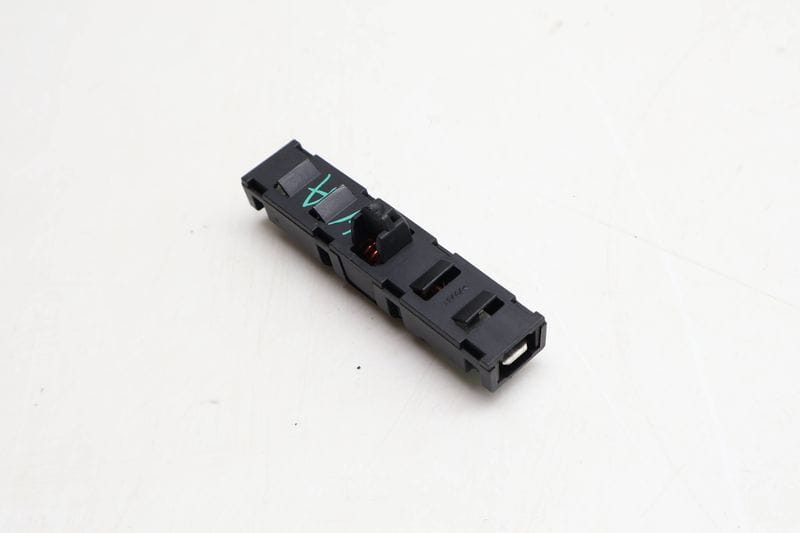 Antenna Noise Suppression Choke 5N0035570 — Used (SKU 628005)