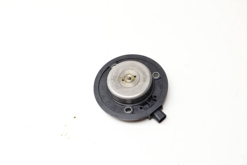 Cam / Camshaft Adjuster Magnet 06L109259A — Used (SKU 633228)