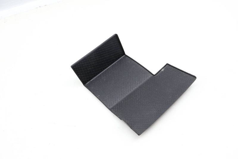 Center Console Storage Bin Insert 5G1863328C — Used (SKU 633078)