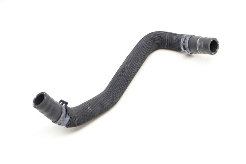 Coolant Hose / Line 5Q0121058R — Used (SKU 633368)