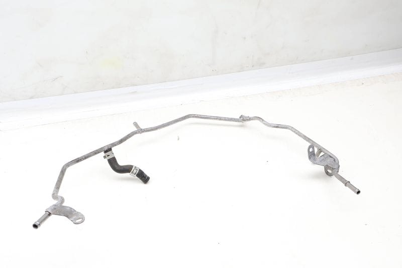 Coolant Hose / Line / Tube 06K121075BB — Used (SKU 627917)