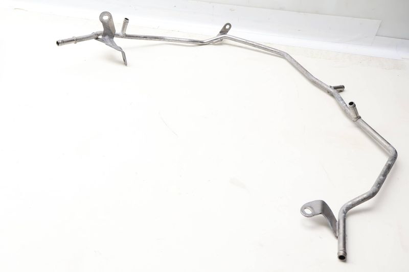 Coolant Hose / Line / Tube 06K121075BB — Used (SKU 633366)