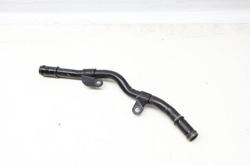 Coolant Hose / Line / Tube 06K121085M — Used (SKU 627923)