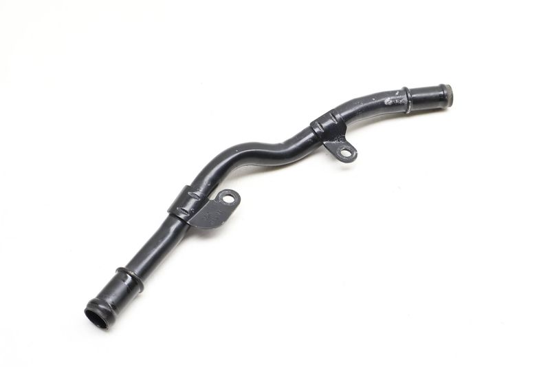Coolant Hose / Line / Tube 06K121085M — Used (SKU 633367)