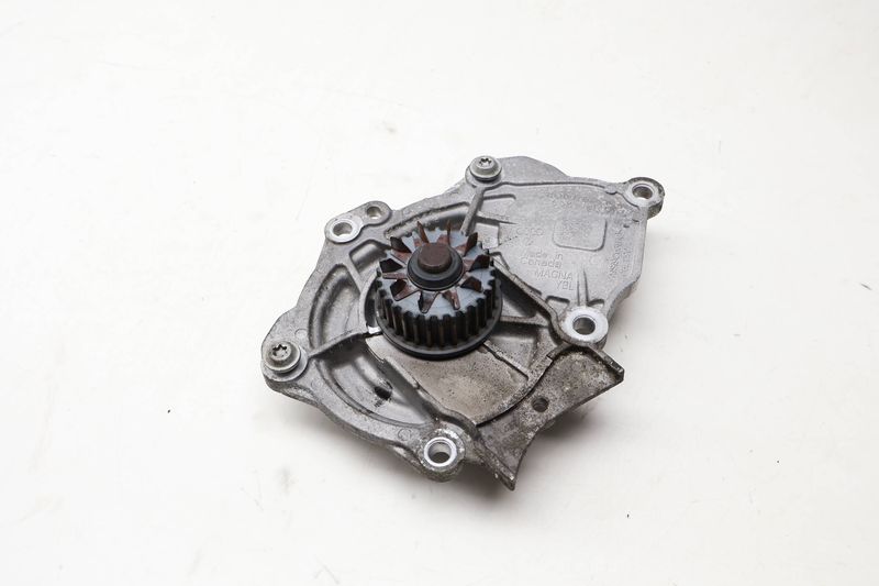 Coolant / Water Pump 06K121011C — Used (SKU 628101)