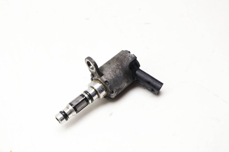 Engine Control Valve 06K115243T — Used (SKU 628029)