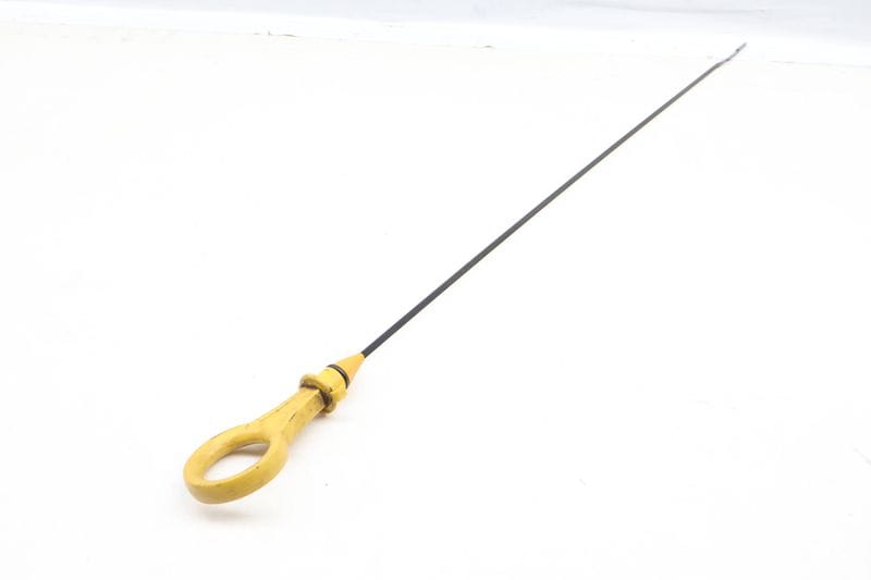 Engine Oil Dipstick 06K115611D — Used (SKU 633303)