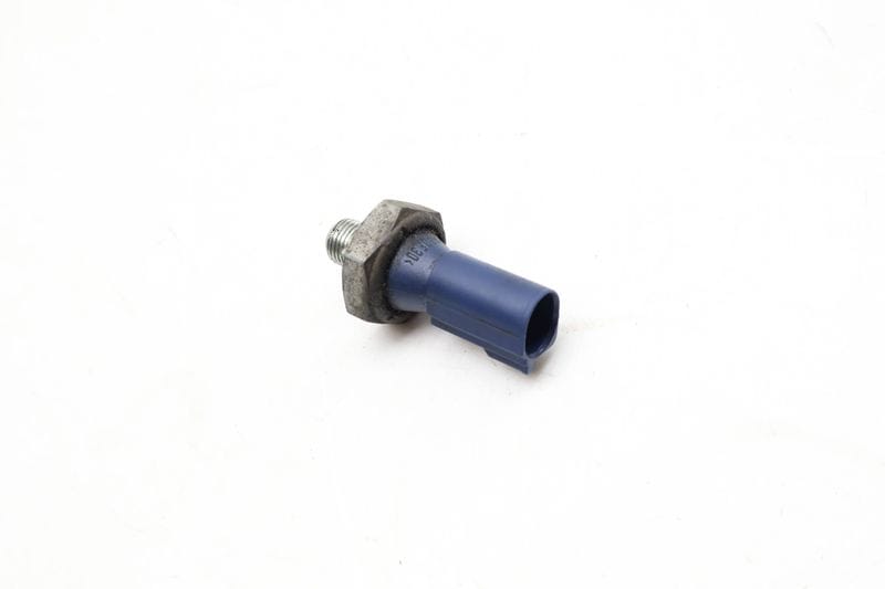 Engine Oil Pressure Switch / Sensor 06K919081 — Used (SKU 628044)