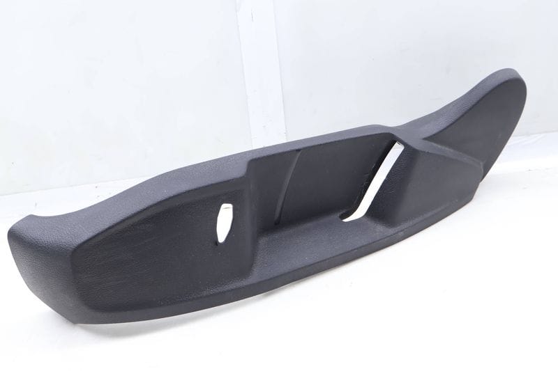 Seat Switch Trim Panel 5GM881313G — Used (SKU 633266)