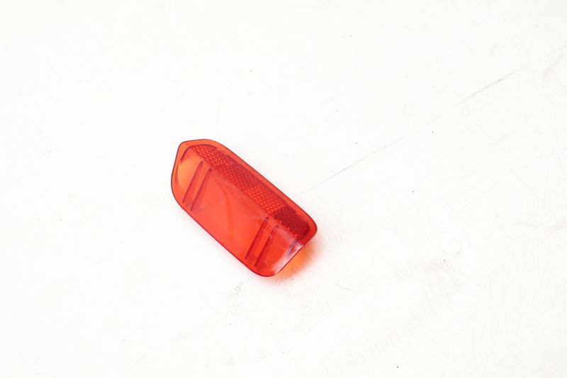 Interior Door Reflector 1K0947419A — Used (SKU 627939)