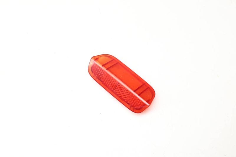 Interior Door Reflector 1K0947419A — Used (SKU 633132)