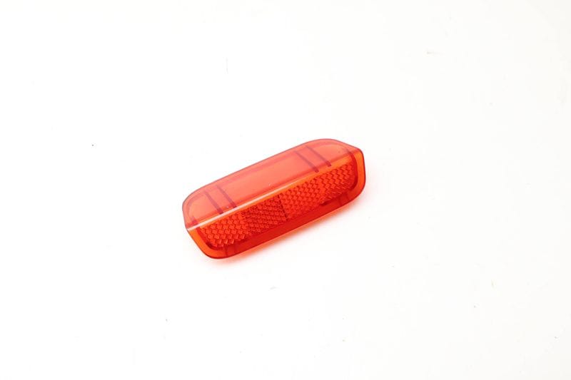 Interior Door Reflector 1K0947419A — Used (SKU 633135)